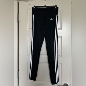 women’s adidas leggings